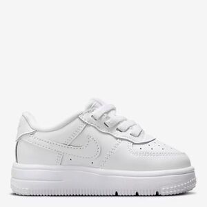 Nike Force 1 Low Easy On - 3C